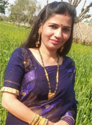 Sita Bhanwariya